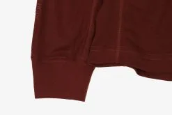 Nike ACG Goat Rocks LS Tee -Footwear popular shop DO9269217 3