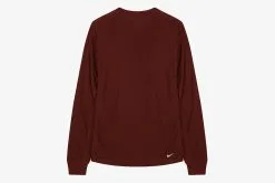 Nike ACG Goat Rocks LS Tee -Footwear popular shop DO9269217 8
