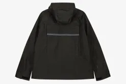 Nike Sportswear Storm-Fit ADV Tech Pack GTX Jacket -Footwear popular shop DQ4272355 8