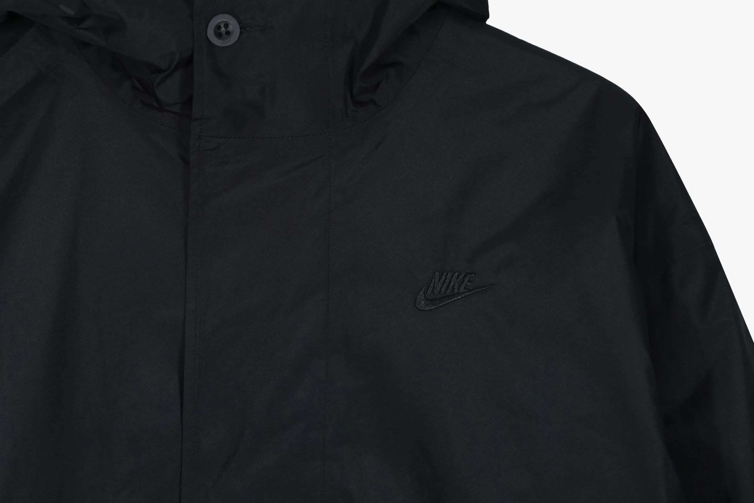 Nike Sportswear Storm-Fit ADV Tech Pack GTX Parka 3 Nike Sportswear Storm-Fit ADV Tech Pack GTX Parka - Image 3