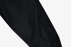 Nike Sportswear Storm-Fit ADV Tech Pack GTX Parka 11 Nike Sportswear Storm-Fit ADV Tech Pack GTX Parka -Footwear popular shop DQ4282010 3