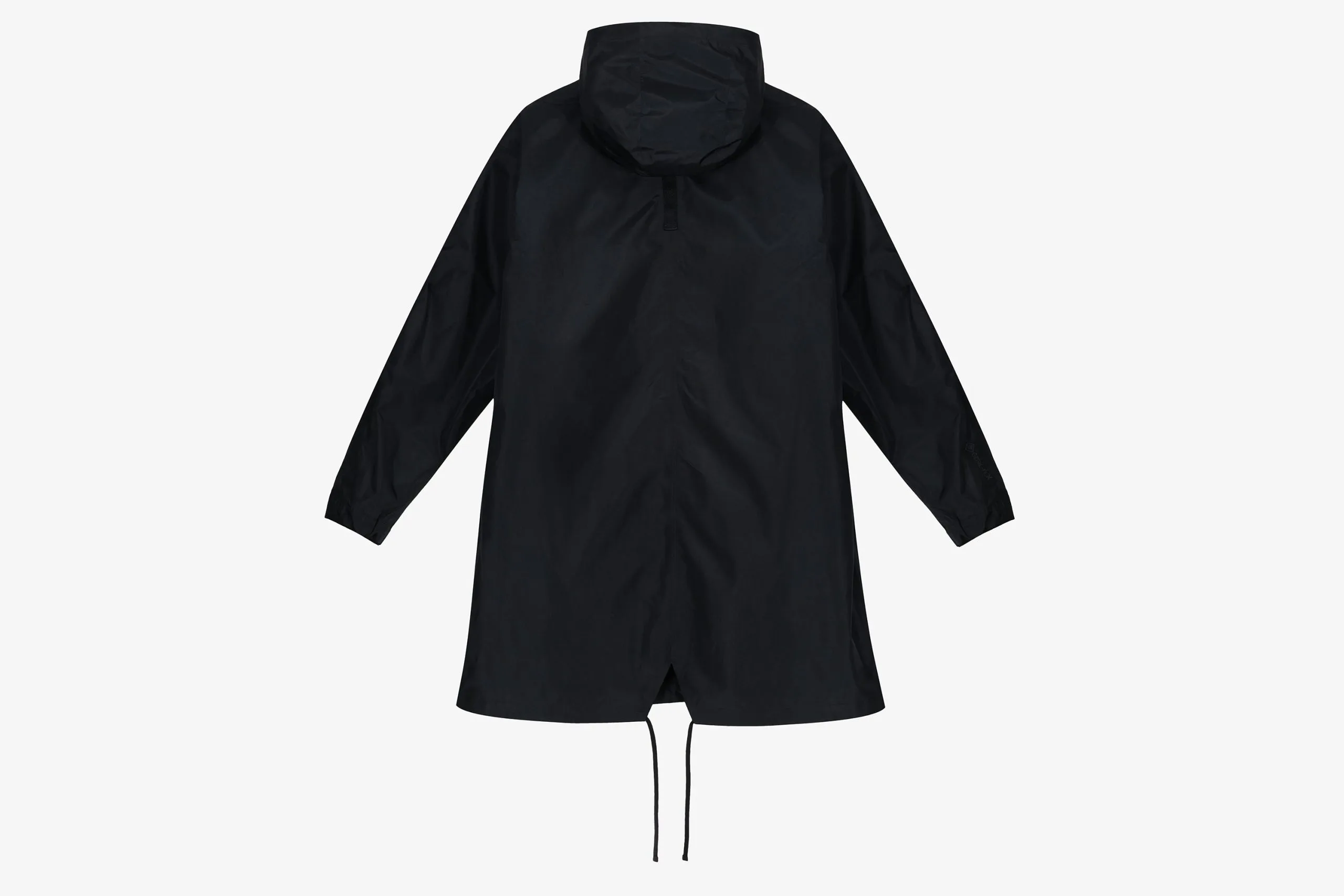 Nike Sportswear Storm-Fit ADV Tech Pack GTX Parka 5 Nike Sportswear Storm-Fit ADV Tech Pack GTX Parka - Image 5