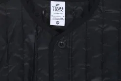 Nike Sportswear Storm-Fit ADV Tech Pack GTX Parka 13 Nike Sportswear Storm-Fit ADV Tech Pack GTX Parka -Footwear popular shop DQ4282010 6