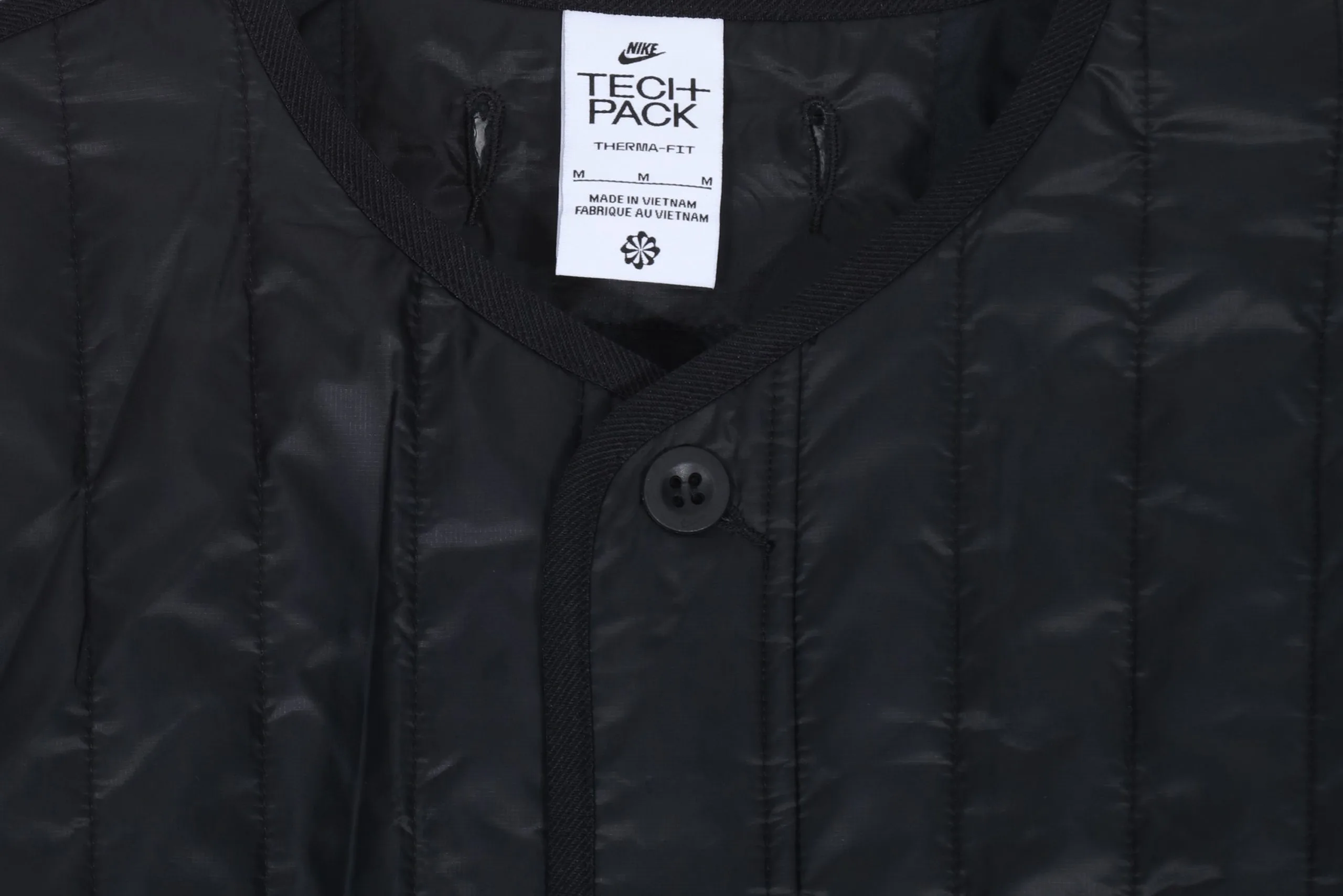 Nike Sportswear Storm-Fit ADV Tech Pack GTX Parka 6 Nike Sportswear Storm-Fit ADV Tech Pack GTX Parka - Image 6