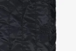 Nike Sportswear Storm-Fit ADV Tech Pack GTX Parka 14 Nike Sportswear Storm-Fit ADV Tech Pack GTX Parka -Footwear popular shop DQ4282010 7