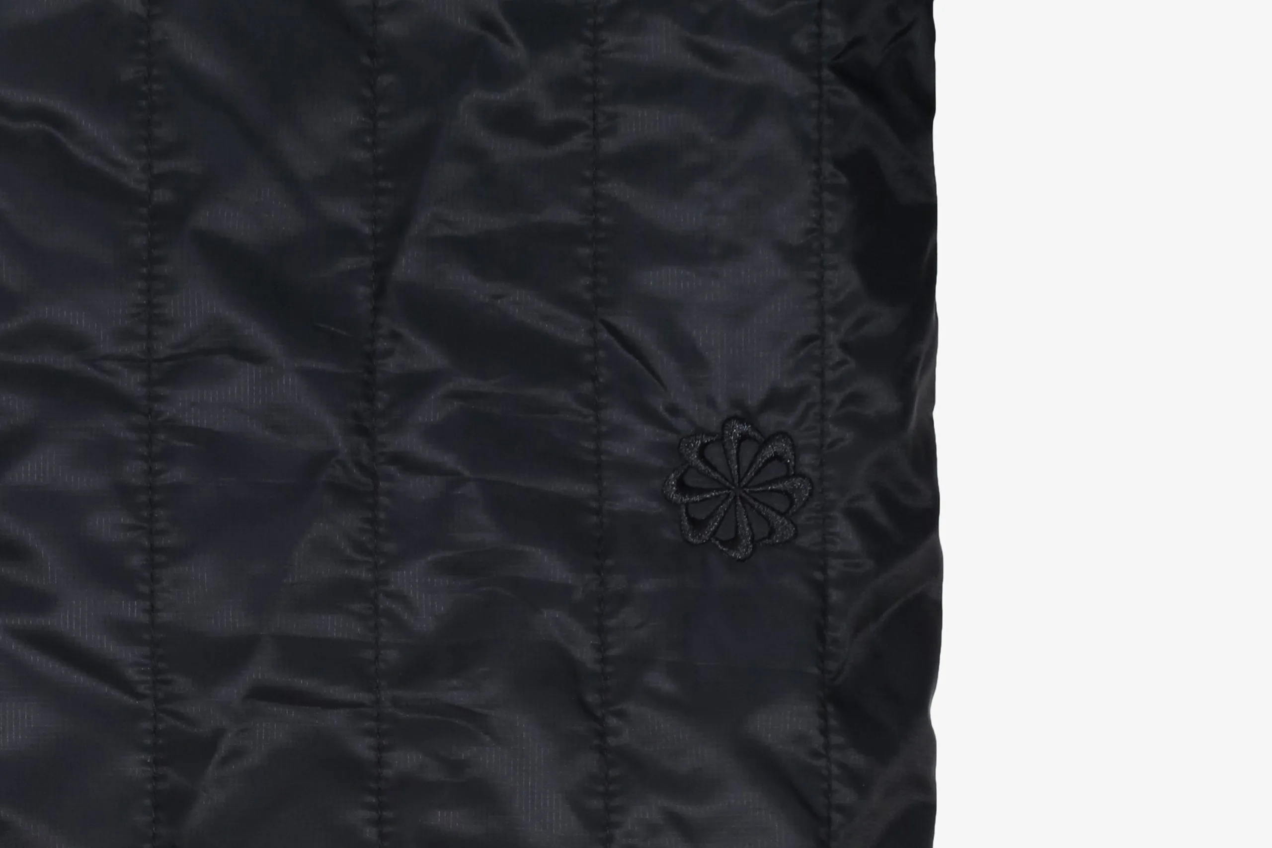 Nike Sportswear Storm-Fit ADV Tech Pack GTX Parka 7 Nike Sportswear Storm-Fit ADV Tech Pack GTX Parka - Image 7