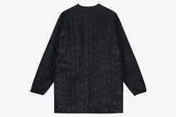 Nike Sportswear Storm-Fit ADV Tech Pack GTX Parka 15 Nike Sportswear Storm-Fit ADV Tech Pack GTX Parka -Footwear popular shop DQ4282010 8