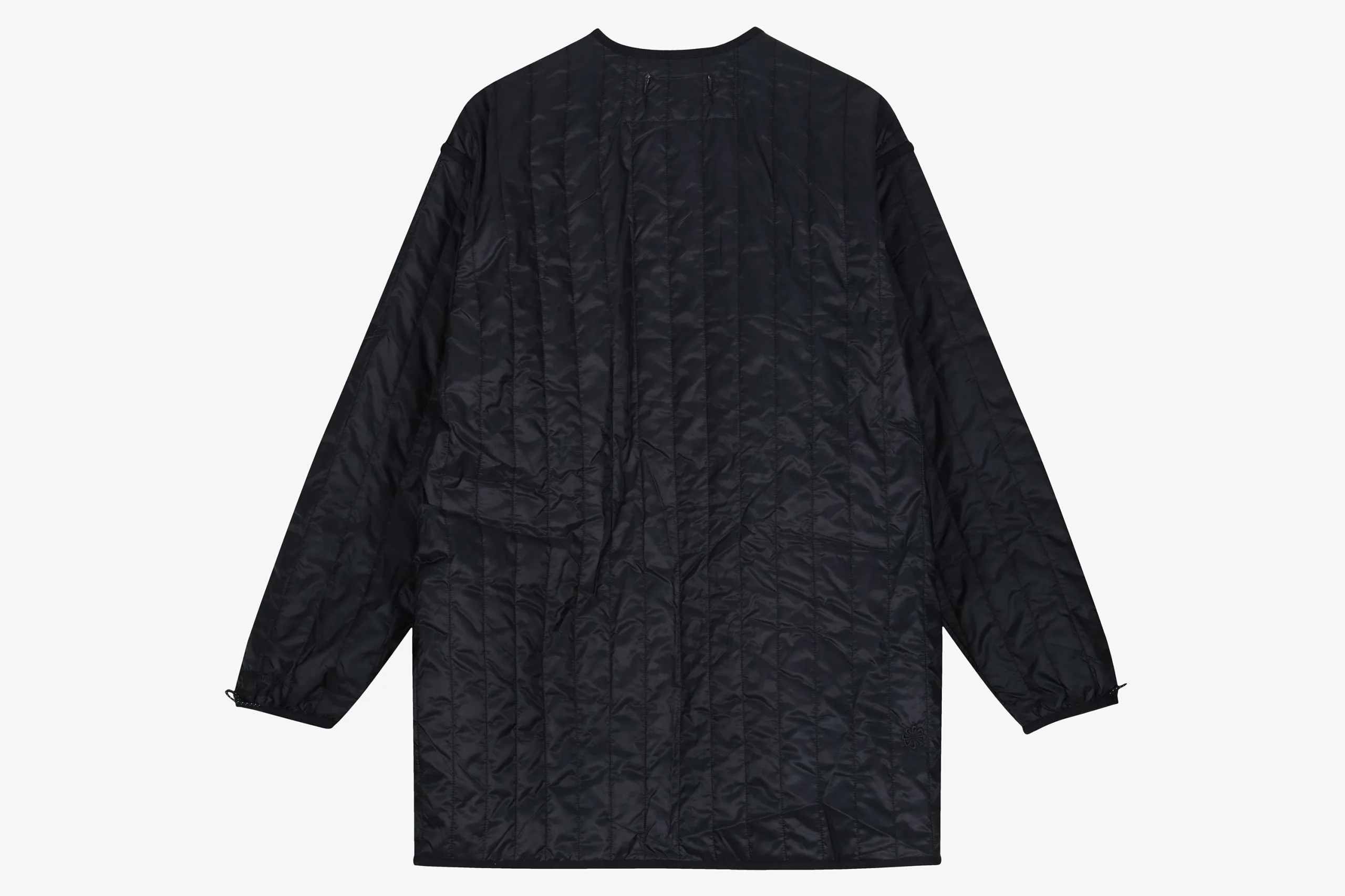 Nike Sportswear Storm-Fit ADV Tech Pack GTX Parka 8 Nike Sportswear Storm-Fit ADV Tech Pack GTX Parka - Image 8