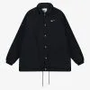 Nike Life Therma-FIT Insulated Coach Jacket