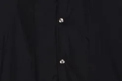 Nike Life Therma-FIT Insulated Coach Jacket -Footwear popular shop DQ4924010 2