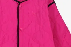 Nike Life 3-In-1 Parka -Footwear popular shop DQ4926070 11