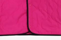 Nike Life 3-In-1 Parka -Footwear popular shop DQ4926070 12