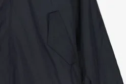 Nike Life 3-In-1 Parka -Footwear popular shop DQ4926070 2