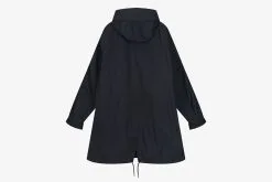 Nike Life 3-In-1 Parka -Footwear popular shop DQ4926070 8