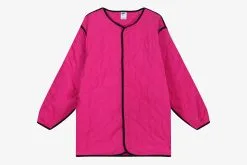 Nike Life 3-In-1 Parka -Footwear popular shop DQ4926070 9