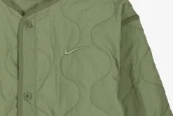 Nike Life 3-In-1 Parka -Footwear popular shop DQ4926206 10