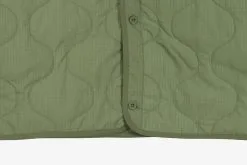 Nike Life 3-In-1 Parka -Footwear popular shop DQ4926206 11