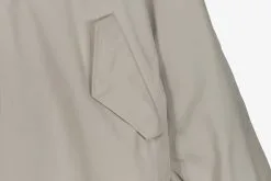 Nike Life 3-In-1 Parka -Footwear popular shop DQ4926206 2