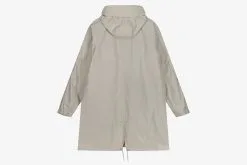 Nike Life 3-In-1 Parka -Footwear popular shop DQ4926206 8