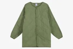 Nike Life 3-In-1 Parka -Footwear popular shop DQ4926206 9