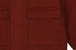 Nike Life Insulated Work Jacket -Footwear popular shop DQ4938217 3