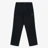Nike Double-Front Pants