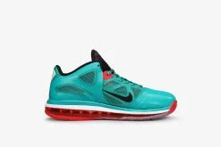 Nike Lebron LX Low -Footwear popular shop DQ64003002