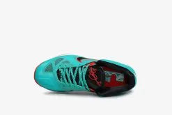 Nike Lebron LX Low -Footwear popular shop DQ64003004