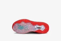 Nike Lebron LX Low -Footwear popular shop DQ64003005