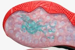 Nike Lebron LX Low -Footwear popular shop DQ64003007