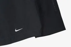 Nike ACG Storm-Fit Cascade Rains Jacket -Footwear popular shop DR5264045 3