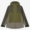 Nike ACG Storm-Fit Cascade Rains Jacket