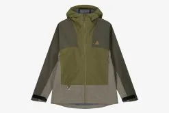 Nike ACG Storm-Fit Cascade Rains Jacket