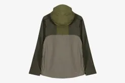 Nike ACG Storm-Fit Cascade Rains Jacket -Footwear popular shop DR5264378 8