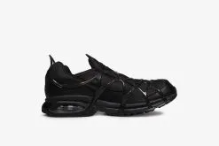 Nike Air Kukini -Footwear popular shop DV06590012