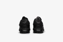 Nike Air Kukini -Footwear popular shop DV06590013