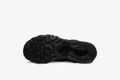 Nike Air Kukini -Footwear popular shop DV06590015