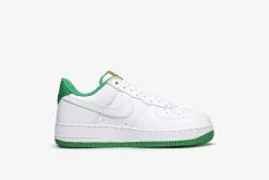 Nike Air Force 1 Low Retro QS -Footwear popular shop DX11561001