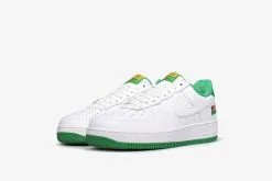 Footwear popular shop -Footwear popular shop DX11561002