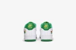 Nike Air Force 1 Low Retro QS -Footwear popular shop DX11561003