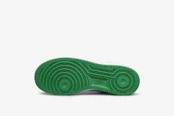 Nike Air Force 1 Low Retro QS -Footwear popular shop DX11561005