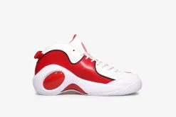 Nike Air Zoom Flight 95 -Footwear popular shop DX11651002