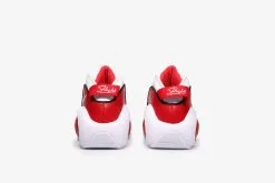 Nike Air Zoom Flight 95 -Footwear popular shop DX11651003