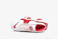 Nike Air Zoom Flight 95 -Footwear popular shop DX11651004