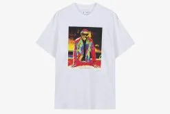 Nike NRG Fearless Phil Tee