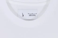 Nike NRG Fearless Phil Tee -Footwear popular shop DX5826100 3