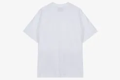 Nike NRG Fearless Phil Tee -Footwear popular shop DX5826100 8