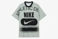 Nike NRG Massive Dept Tee