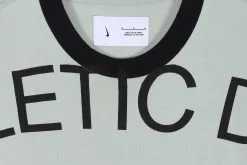 Nike NRG Massive Dept Tee -Footwear popular shop DX5839017 3