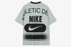 Nike NRG Massive Dept Tee -Footwear popular shop DX5839017 8
